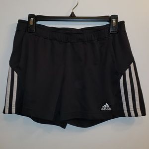 Adidas Pocket Shorts